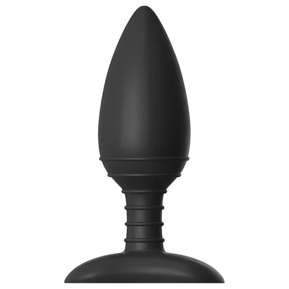 Nexus Ace - Fernsteuerbarer, wiederaufladbarer Analdildo (mittel)