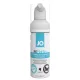 System JO - desinfizierender Gerätereinigungsschaum (50 ml)