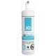 System JO - Desinfizierende Reinigungsschaum (207ml)