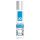 JO H2O Original - wasserbasiertes Gleitmittel (30ml)