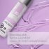 System JO Agape - Sensitiv Gleitmittel auf Wasserbasis (30ml)