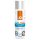 JO H2O Anal Original - Wasserbasiertes Analgleitmittel (60ml)