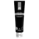 System JO - H2O wasserbasiertes Gleitgel (120ml)