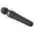 LOVENSE Domi 2 - Intelligenter Massagestab (schwarz)