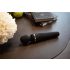 LOVENSE Domi 2 - Intelligenter Massagestab (schwarz)