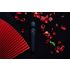 LOVENSE Domi 2 - Intelligenter Massagestab (schwarz)
