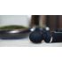LOVENSE Domi 2 - Intelligenter Massagestab (schwarz)