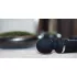 LOVENSE Domi 2 - intelligenter Massagevibrator (schwarz)
