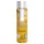 System JO - H2O Ananas - Gleitgel auf Wasserbasis (120 ml)