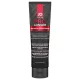 System JO ProLonger - Ejakulationsverzögerungsgel für Männer (60ml)