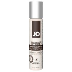 JO Hybrid - Kokos-Gleitgel (30ml)