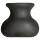 Perfect Fit Bull Bag XL - Hodensack-Stretcher (schwarz)