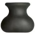 Perfect Fit Bull Bag XL - Hodensack-Stretcher (schwarz)