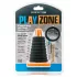 Perfect Fit - Play Zone - Penisring- und Dehner-Set (9-teilig)