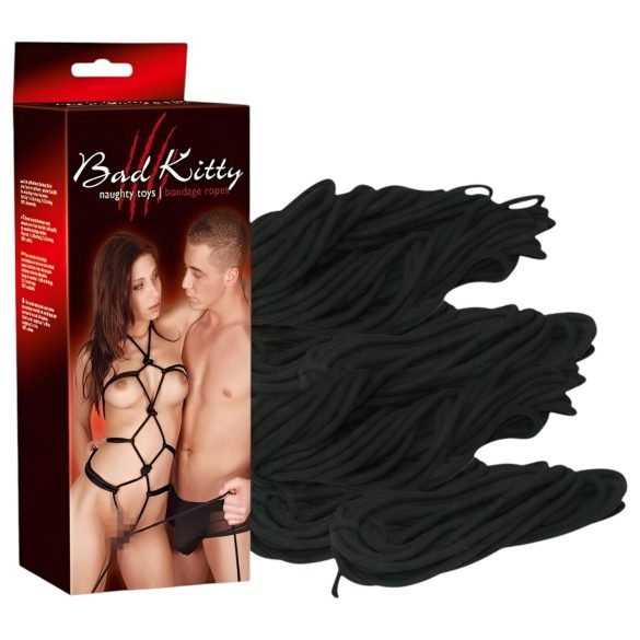 Gesellschaftsspiel Zubehörpaket - Anfänger (9-teilig)