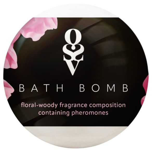 Gesellschaftsspiel Zubehörpaket - Anfänger (9-teilig)