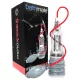 Bathmate HydroXtreme 5 - Hydropumpe (transparent)
