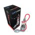 BathMate Xtreme Hydromax 5 - Hydropumpen-Set (transparent)
