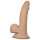 Sportsheets Boy - naturgetreuer Dildo (Hautfarben)