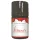 Intimate Earth Discover - G-Punkt Serum für Frauen (30ml)