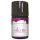 Intimate Earth Intense - Aphrodisiakum (30ml)