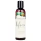 Intimate Earth Defense - Antibakterielles Gleitmittel (60ml)