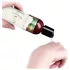 Intimate Earth Defense - Antibakterielles Gleitmittel (60ml)