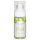 Intimate Earth Green Tee - Desinfektionsspray (100ml)