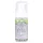 Intimate Earth Green Tee - desinfizierendes und reinigendes Spray (100 ml)