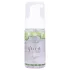 Intimate Earth Green Tee - desinfizierendes und reinigendes Spray (100 ml)