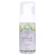 Intimate Earth Green Tee - desinfizierendes und reinigendes Spray (100 ml)
