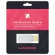 Lovense USB-Bluetooth-Adapter - PC-Dongle für Lovense-Sexspielzeuge