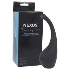 Nexus Pro - Intimdusche (Schwarz)
