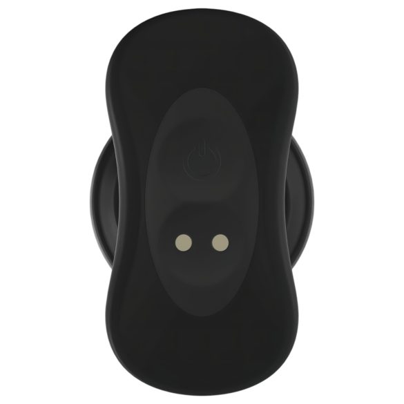 Nexus Ace - Fernbedienung, Akku Analvibrator (klein)