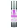 System JO - Verengender Intimgel für Frauen (50ml)