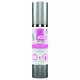 System JO - Verengender Intimgel für Frauen (50ml)