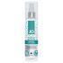 System JO Fresh Cent - Desinfizierendes Reinigungsspray (120ml)