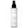 Sensuva Think Clean - Desinfizierendes Toy-Reinigungsspray (125 ml)