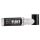 Sensuva Bigflirt - Unisex Pheromon-Parfüm Roller (10 ml)