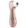 Satisfyer Pro 2 Gen2 - wiederaufladbarer Klitorisstimulator (braun)