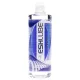Fleshlight - FleshLube Gleitgel auf Wasserbasis (500 ml)