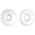 Satisfyer Pro 2 - Ersatzaufsatz-Set (5 Stück)