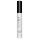 Slow Sex - Speichelspray für himmlische Oralerlebnisse (13ml)