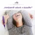 Zumio Soft - Akku Klitorisvibrator (Lila)