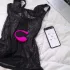 LOVENSE Lush 3 - intelligentes Vibro-Ei (Pink)