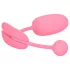 Magic Motion Kegel Coach - vibrierende Liebeskugel (pink)