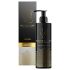 Bodygliss - sanftes Silikongleitmittel (150ml)