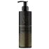 Bodygliss - sanftes Silikongleitmittel (150ml)