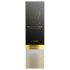 Bodygliss - sanftes Silikongleitmittel (150ml)