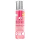 System JO Cocktails - wasserbasiertes Gleitmittel - Cosmopolitan (60ml)